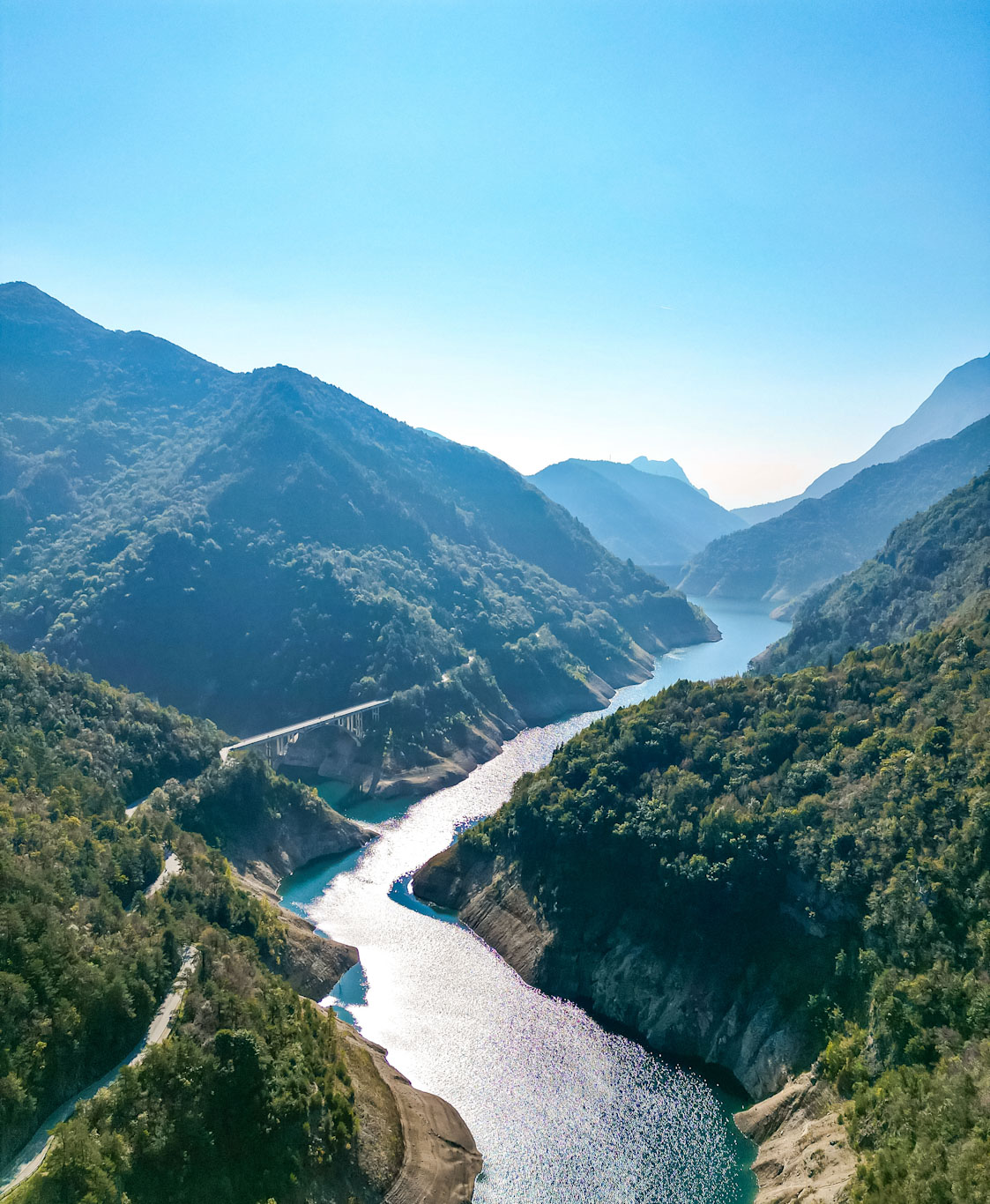 Costa Brava & Andorra - 5 Nights